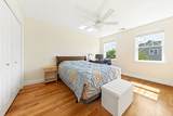 11 Aubin St. - Photo 30