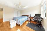 11 Aubin St. - Photo 31