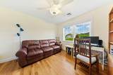 11 Aubin St. - Photo 32