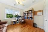 11 Aubin St. - Photo 33