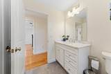 11 Aubin St. - Photo 34