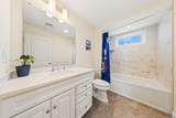 11 Aubin St. - Photo 35