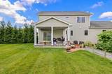 11 Aubin St. - Photo 36