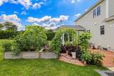 11 Aubin St. - Photo 38