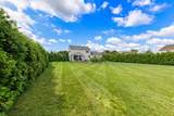 11 Aubin St. - Photo 40