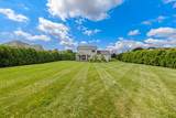 11 Aubin St. - Photo 41
