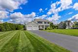 11 Aubin St. - Photo 42