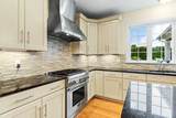 11 Aubin St. - Photo 5