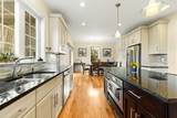 11 Aubin St. - Photo 6