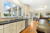 11 Aubin St. - Photo 7