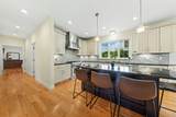 11 Aubin St. - Photo 8