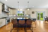 11 Aubin St. - Photo 9