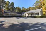1400 Massachusetts 28A - Photo 1