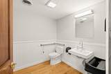 1400 Massachusetts 28A - Photo 14