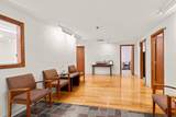 1400 Massachusetts 28A - Photo 17