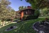 1023 North Woodstock Rd - Photo 1