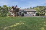 96 Clinton Road - Photo 1