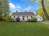 84 Harlow Dr. - Photo 1