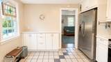 84 Harlow Dr. - Photo 10