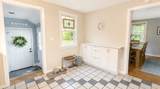 84 Harlow Dr. - Photo 11
