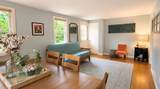 84 Harlow Dr. - Photo 12