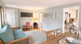 84 Harlow Dr. - Photo 13