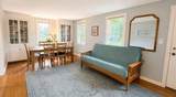 84 Harlow Dr. - Photo 15
