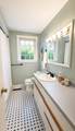 84 Harlow Dr. - Photo 16