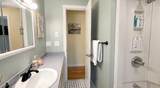 84 Harlow Dr. - Photo 17