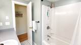 84 Harlow Dr. - Photo 18