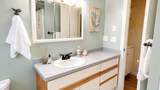 84 Harlow Dr. - Photo 19