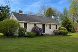 84 Harlow Dr. - Photo 2