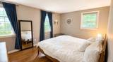 84 Harlow Dr. - Photo 20