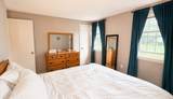 84 Harlow Dr. - Photo 21