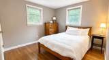 84 Harlow Dr. - Photo 22