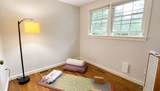 84 Harlow Dr. - Photo 23