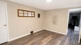 84 Harlow Dr. - Photo 24