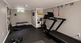 84 Harlow Dr. - Photo 25