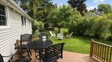 84 Harlow Dr. - Photo 26