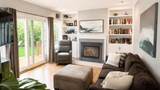 84 Harlow Dr. - Photo 3