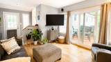84 Harlow Dr. - Photo 5