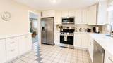 84 Harlow Dr. - Photo 7