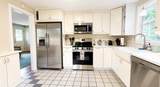 84 Harlow Dr. - Photo 8