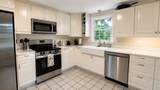 84 Harlow Dr. - Photo 9