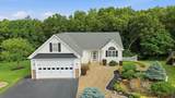 5 Patriot Way - Photo 1