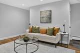 25 Gray Ter - Photo 10
