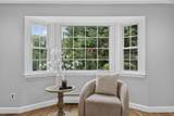 25 Gray Ter - Photo 11