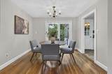25 Gray Ter - Photo 12