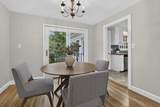 25 Gray Ter - Photo 13