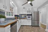 25 Gray Ter - Photo 17